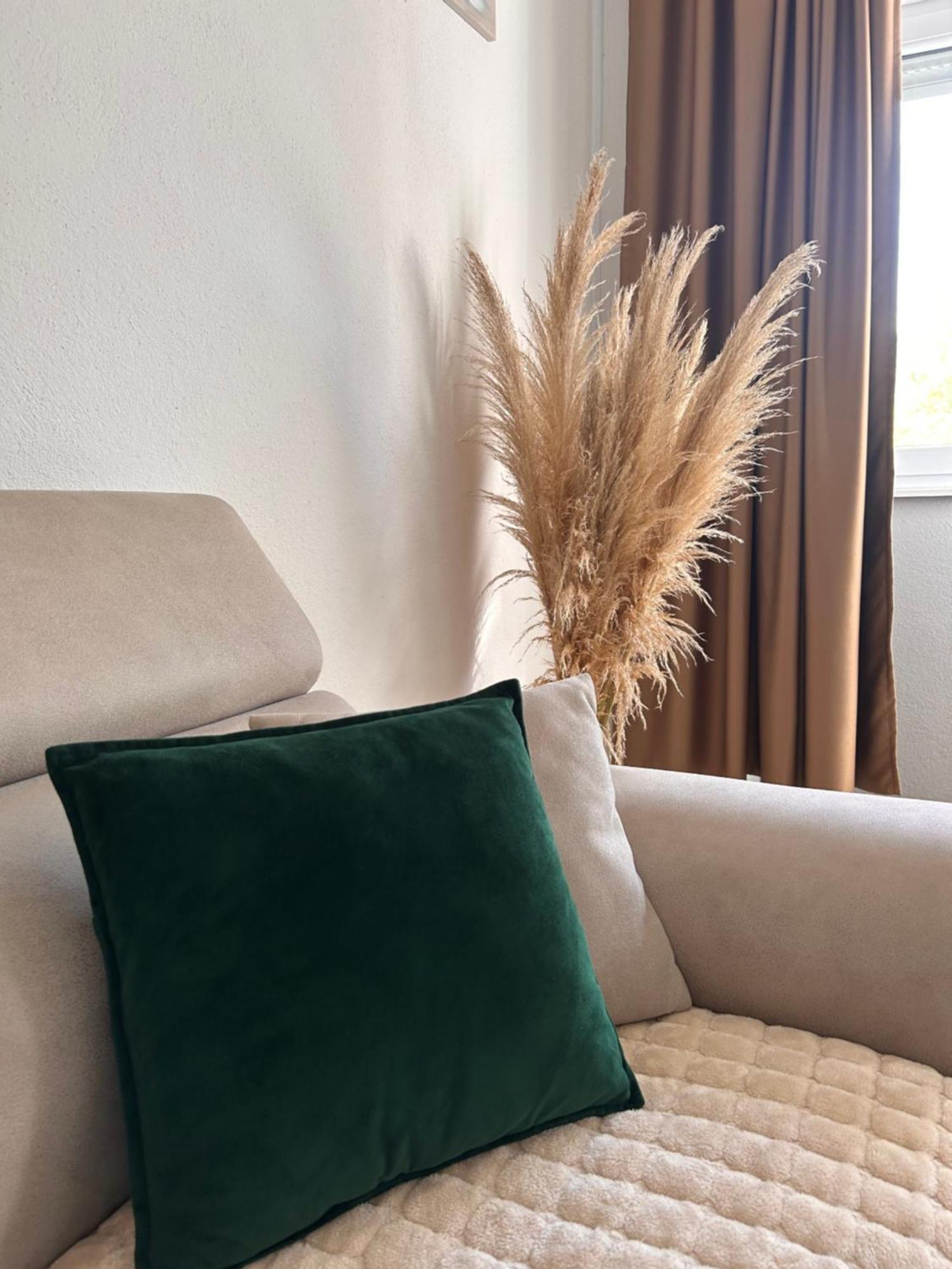 Stone Apartman Mostar